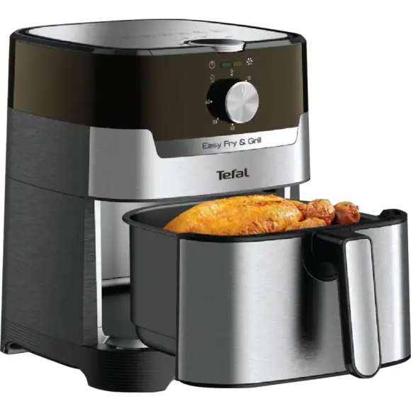 10052922-noi-chien-khong-dau-tefal-ey501d15-2